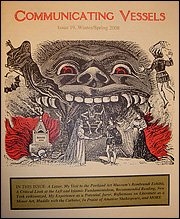Issue #19