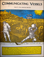 Issue 21