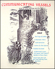 Issue 22