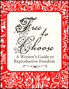 Free to Choose