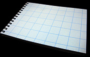 Graph Paper