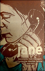 Jane