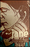 Jane