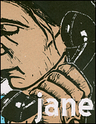 JANE