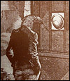 max ernst epiphany