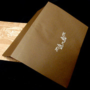 envelopes