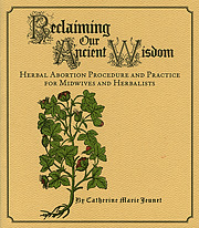 Reclaiming Our Ancient Wisdom